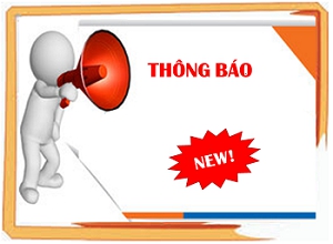 Bệnh viện Phổi Hải Dương tổ chức thành công buổi sinh hoạt khoa học định kỳ chủ đề “Dược lý lâm sàng sử dụng kháng sinh hợp lý trong điều trị viêm phổi nhập viện”