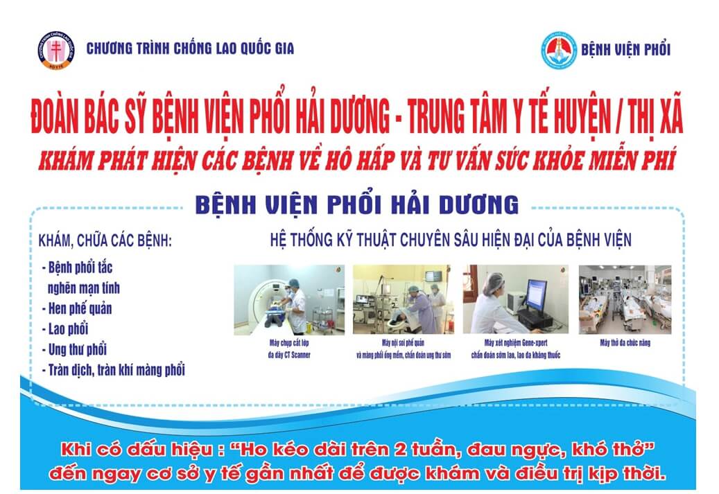 Thông báo: