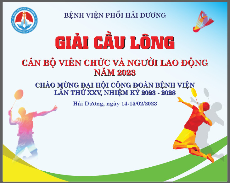 Thông báo:
