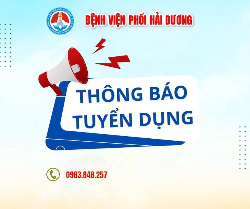 Thông báo