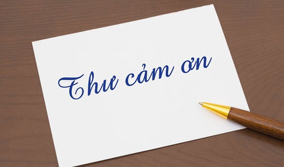 Cảm xúc của người bệnh