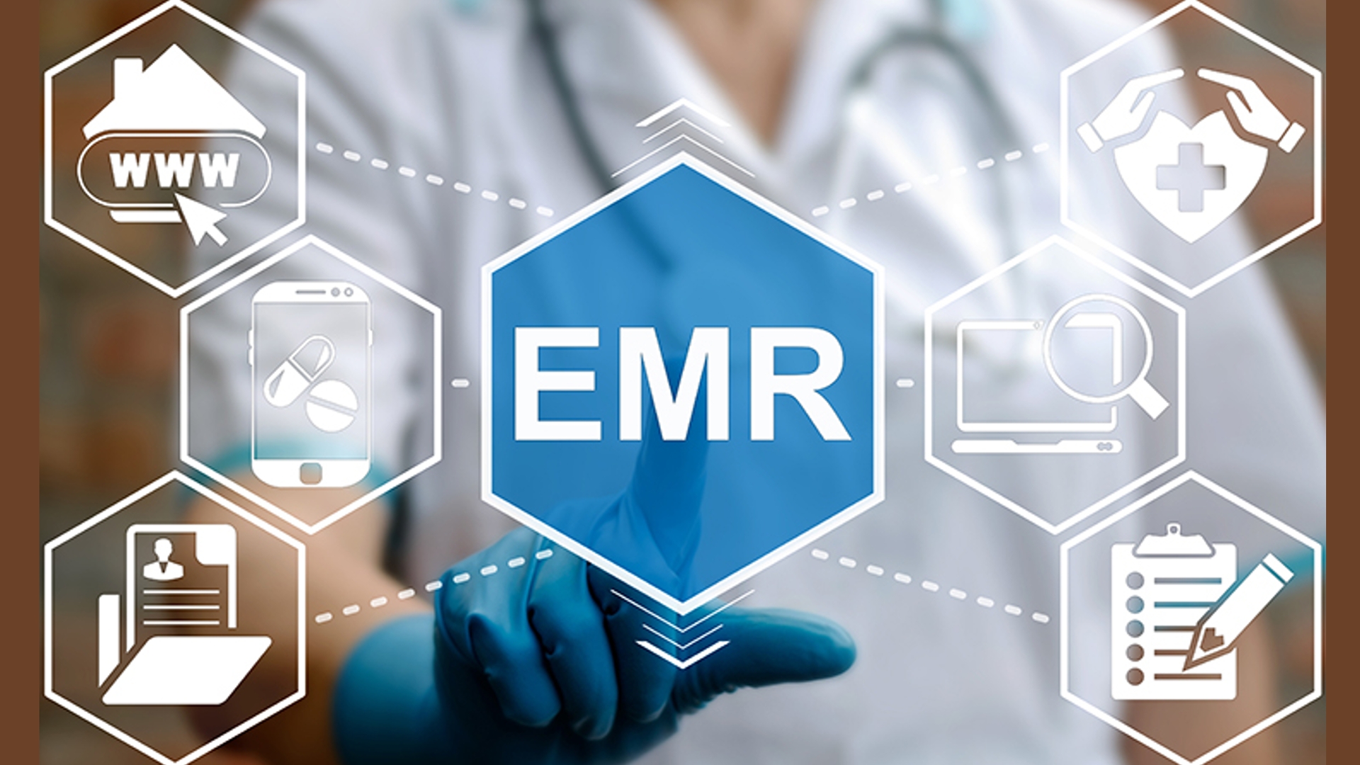 Bệnh viện Phổi Hải Dương chính thức triển khai bệnh án điện tử từ ngày 01/8/2025